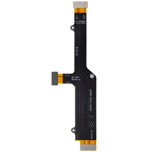 Replacement for SAMSUNG A8 10.5 X200 X205 MOTHERBOARD FLEX - Quality Phone Parts in Sri Lanka